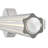 Hinkley Georgette Large Led Vanity-129525440