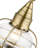 Rodolfo Outdoor Hanging Lantern-2017245125