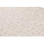 Rug & Kilim’S Scandinavian Rug In Blue With Beige And Cream Geometric Patterns-1726854436