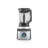 Ninja Detect Kitchen System Power Blender + Processor with BlendSense Technology - TB400C