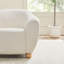  Chaise longue rembourrée Contemporary-2134317128