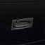 Console Estevon-1443571028