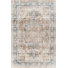 Bleu/Brun/Beige/Blanc