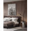 Lampe de bureau Azizur