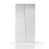 White is out of stock