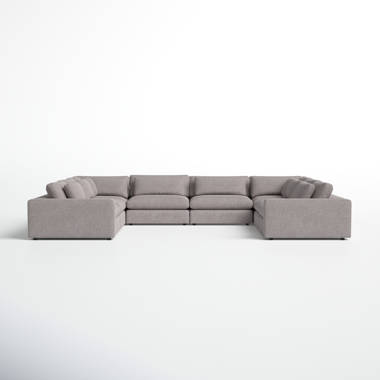 https://assets.wfcdn.com/im/70229559/resize-h380-w380%5Ecompr-r70/2238/223842373/Ansonia+8+-+Piece+Upholstered+Sectional.jpg