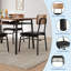 Dining Set-967486477-967486479-967486473-967486475