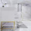 Ensemble de meuble-lavabo double 72 po Glasgow-494673769-440314258