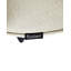 Office Chair Swivel Fabric-224078923