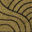 Non-Slip Outdoor Doormat