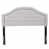 Fabric Light Gray