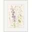 October Notes 3 Print by Claudia Lowry-522293994