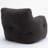 Teddy Fabric Tufted Foam Addilynn-779814914