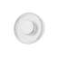 PEARL Wall Sconce-937197159