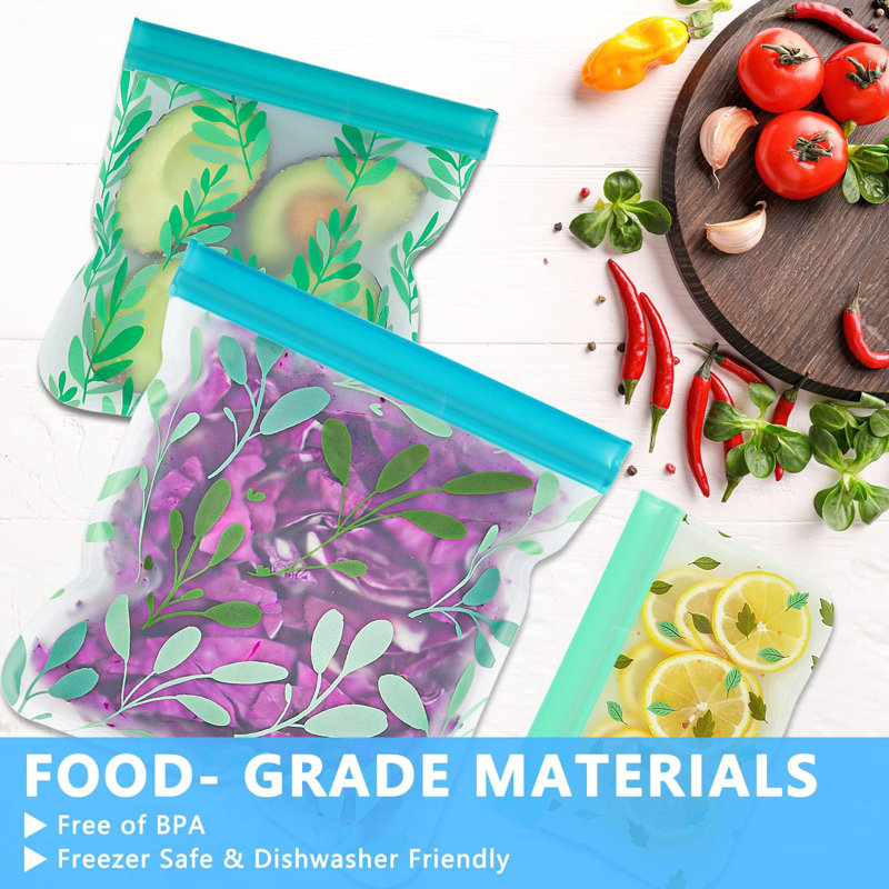 Deysia Food Storage Container