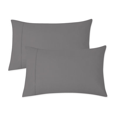 100% Cotton Ultra-Light Pillowcases