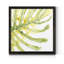 Verdant impressions IX, reproduction d’art-241050371-241050374