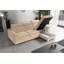 Philbert Corner Sofa Bed-718170357-718161173