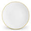 Neptue Dessert Plate