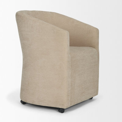 Enna Dining Chair