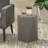 APOLLO SIDE TABLE