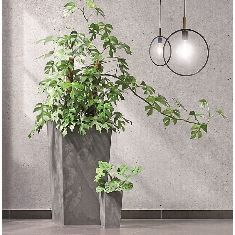 Harliegh Plant Pot