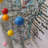 " Executive National Geographic Travel Map With Push Pins,30x44 " by National Geographic-1308166247-1308166245