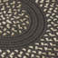 Tapis intérieur / extérieur Omaha -124436097-19053321