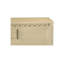 Wiley 60'' W Sideboard