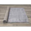 Tapis de salon en polypropylène Tono / Gris Brio-240775971