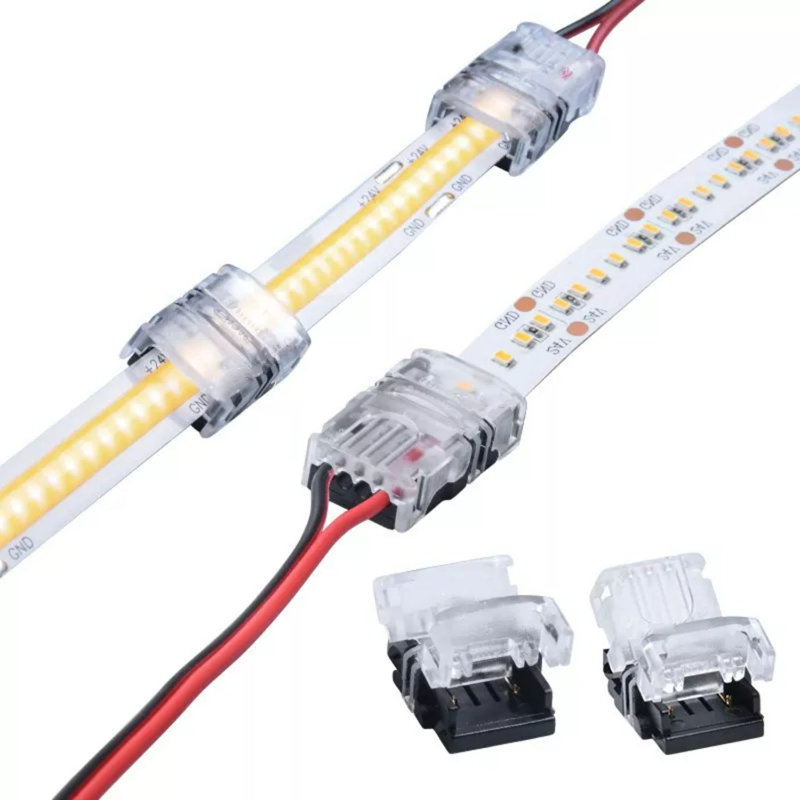 Airrion LED Strips Tap Connector