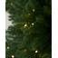 Faux 80cm Wreath