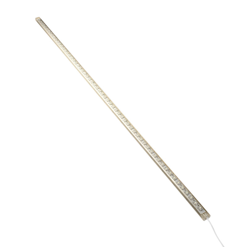 Led 12V Light Strip