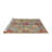 Indoor Rug-1695802783