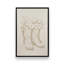 Ensemble de 3 cowboys brun clair-1438635418-1438635408