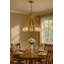Plantation 5 Light Chandelier-1513832514
