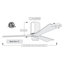 Irene Ceiling Fan-435741719-435629846-493490764