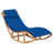 Royal Blue is out of stock