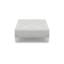 Ottoman-998165741-998165753