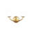 Alain 2-Light Dimmable Vanity Light-69315042