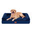 Dog Bed Pet Bed-1759651699-1760785883