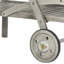 Lamariyah Bart Cart-1326116310