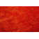 Solid Colour Hand Tufted Shag Area Rug