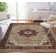 Aspynn Oriental Area Rug