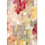 Tapis décoratif multicolore-1092903853