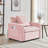 Three-In-One Sofa Bed Chair Folding Sofa Bed Adjustable Back Into A Sofa Recliner Single Bed Adult Chair Bed Berth-1238855612