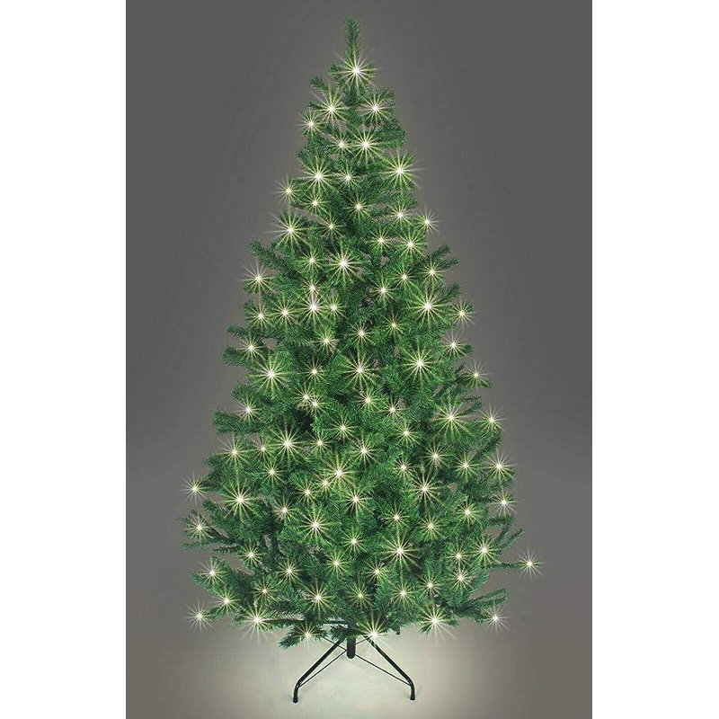 Artificial Christmas Tree