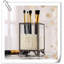 Organisateur de maquillage en plastique Cyntrell