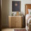 BOA Nightstand-285826550