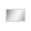 Miroir de salle de bain Kozeroff-793499135-793499134